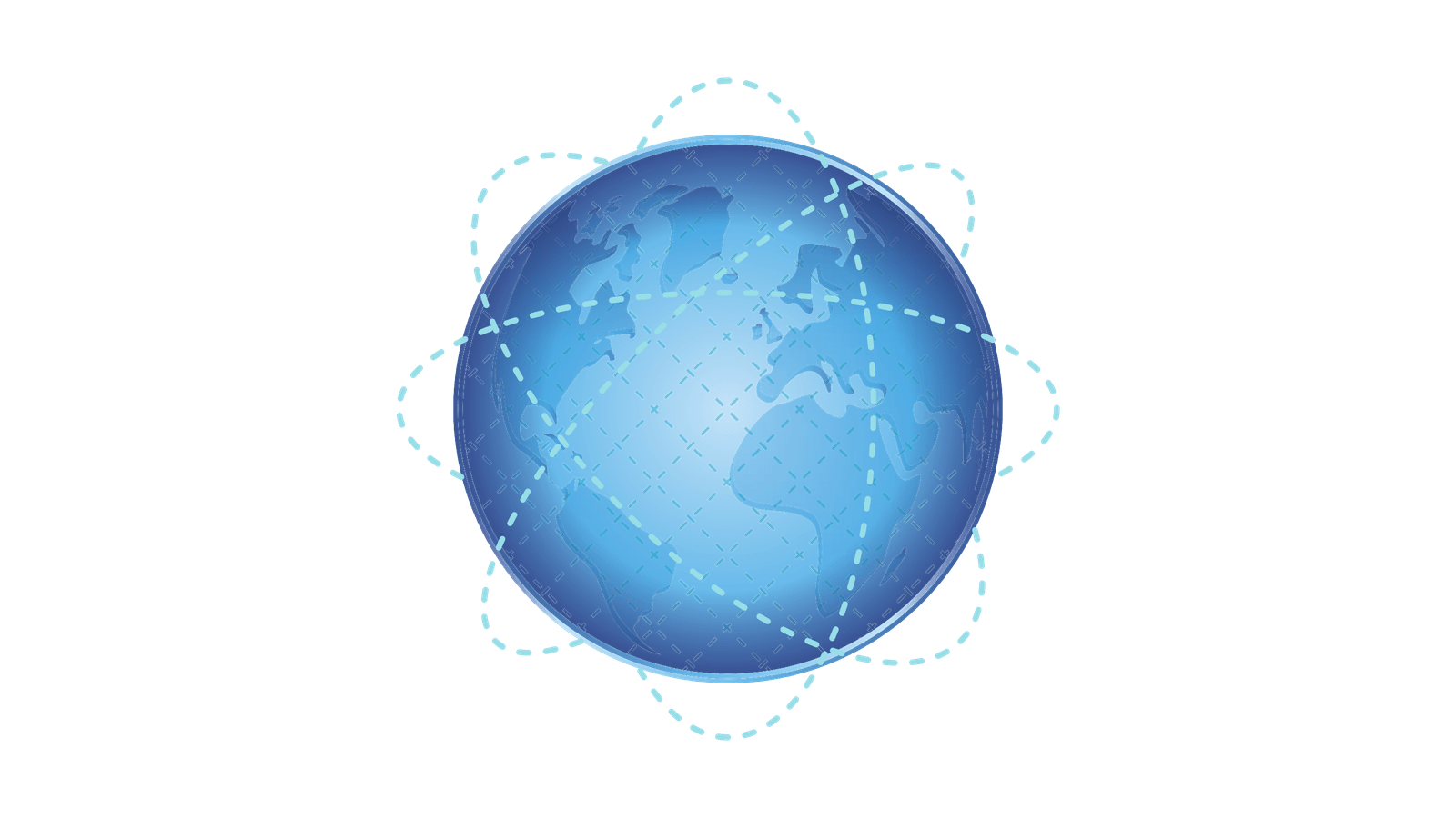 Logo Mediweb